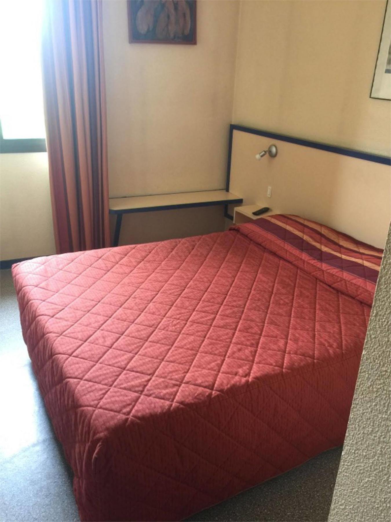 Hotel Entre 2 Mers Proche Bordeaux Carbon-Blanc Екстериор снимка